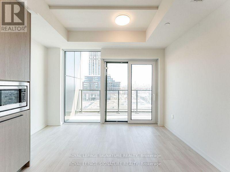 703 - 10 Graphophone Grove, Toronto, Ontario  M6H 0E3 - Photo 11 - W13233628