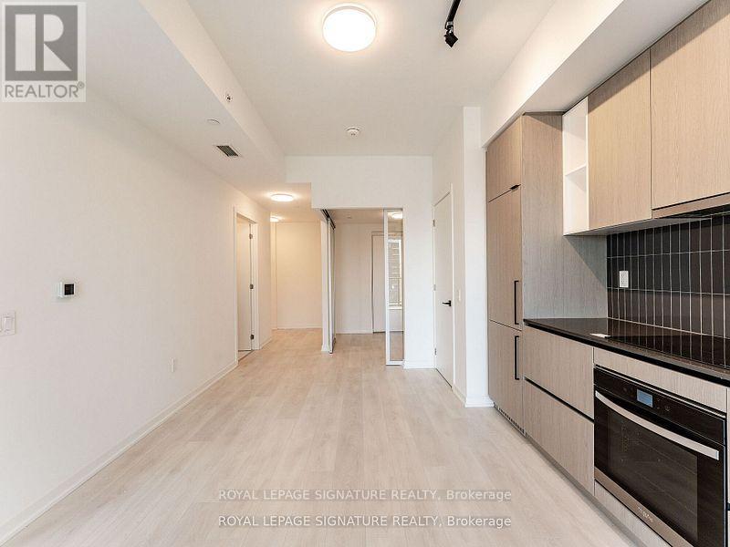 703 - 10 Graphophone Grove, Toronto, Ontario  M6H 0E3 - Photo 14 - W13233628