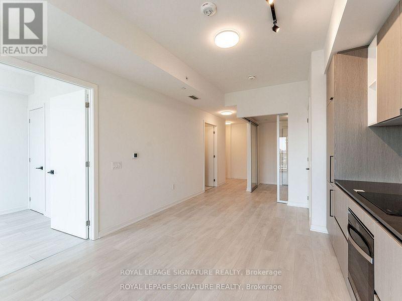 703 - 10 Graphophone Grove, Toronto, Ontario  M6H 0E3 - Photo 15 - W13233628