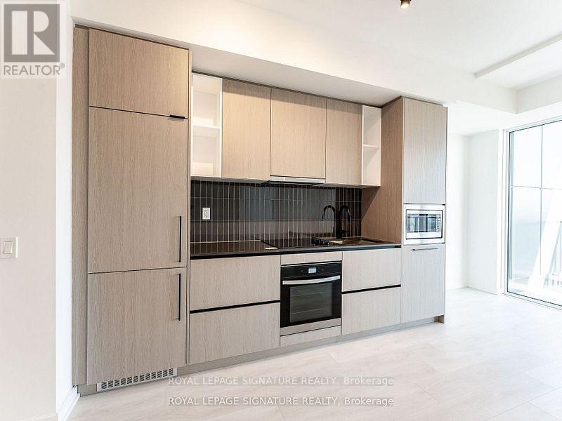 703 - 10 Graphophone Grove, Toronto, Ontario  M6H 0E3 - Photo 19 - W13233628