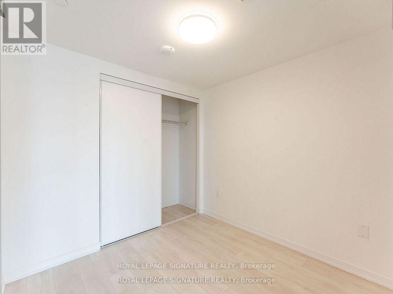703 - 10 Graphophone Grove, Toronto, Ontario  M6H 0E3 - Photo 20 - W13233628