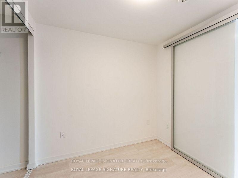 703 - 10 Graphophone Grove, Toronto, Ontario  M6H 0E3 - Photo 21 - W13233628