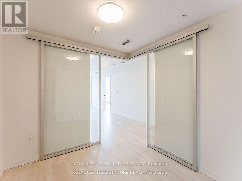 703 - 10 Graphophone Grove, Toronto, Ontario  M6H 0E3 - Photo 22 - W13233628