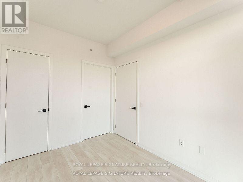703 - 10 Graphophone Grove, Toronto, Ontario  M6H 0E3 - Photo 25 - W13233628