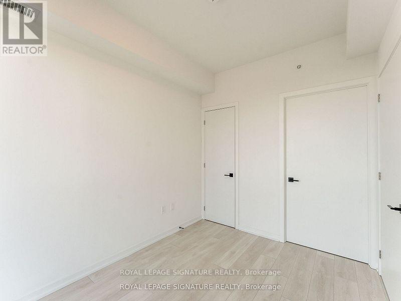 703 - 10 Graphophone Grove, Toronto, Ontario  M6H 0E3 - Photo 26 - W13233628