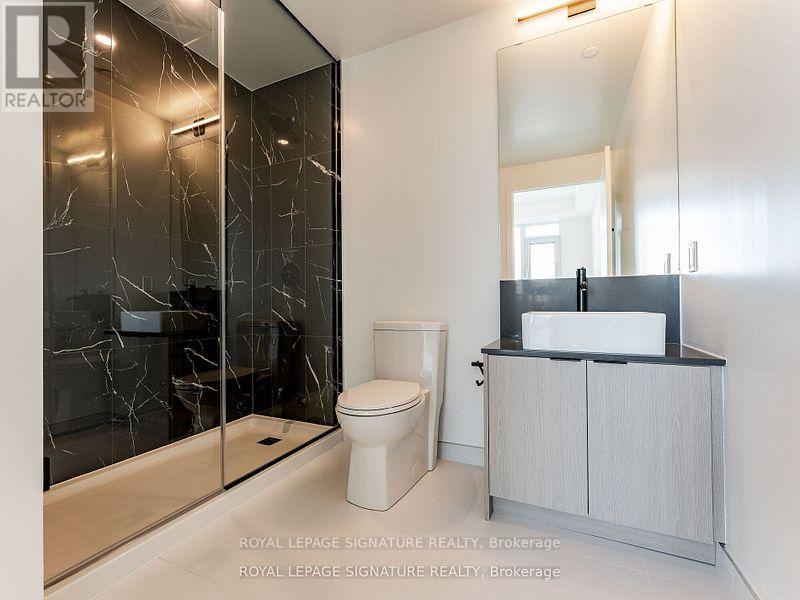 703 - 10 Graphophone Grove, Toronto, Ontario  M6H 0E3 - Photo 27 - W13233628