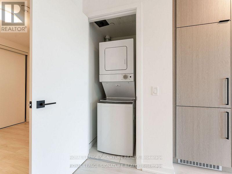703 - 10 Graphophone Grove, Toronto, Ontario  M6H 0E3 - Photo 31 - W13233628