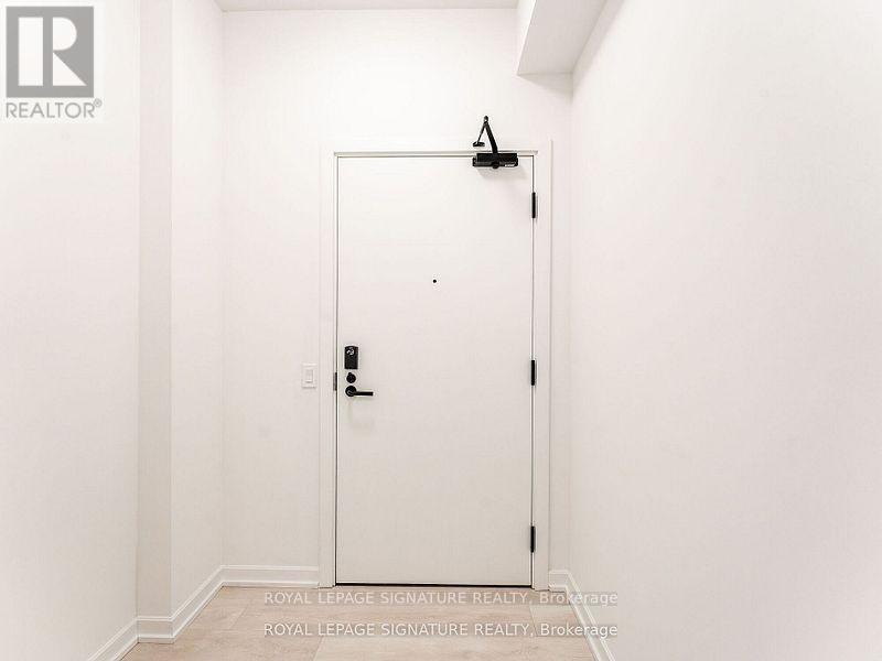 703 - 10 Graphophone Grove, Toronto, Ontario  M6H 0E3 - Photo 4 - W13233628