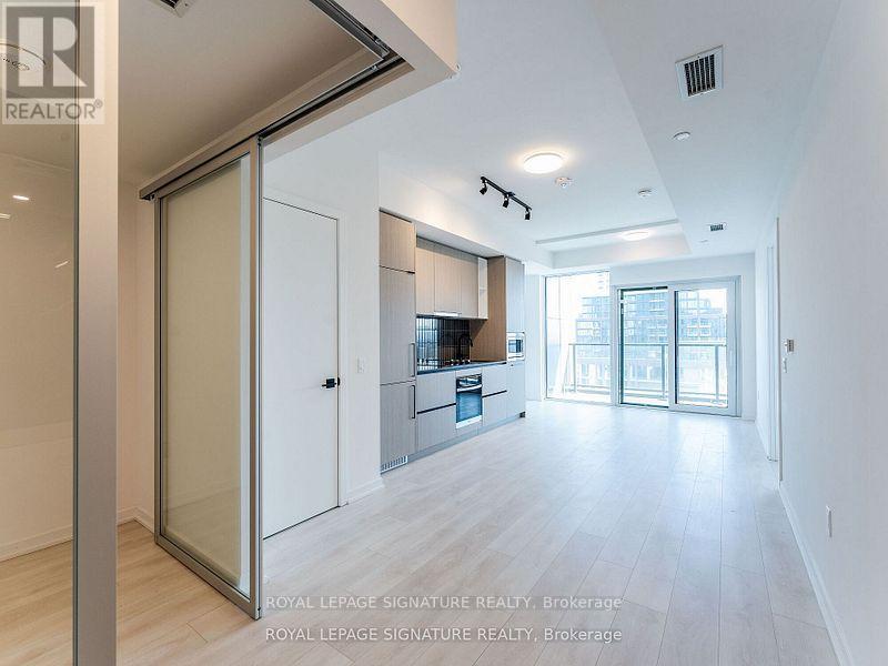 703 - 10 Graphophone Grove, Toronto, Ontario  M6H 0E3 - Photo 6 - W13233628