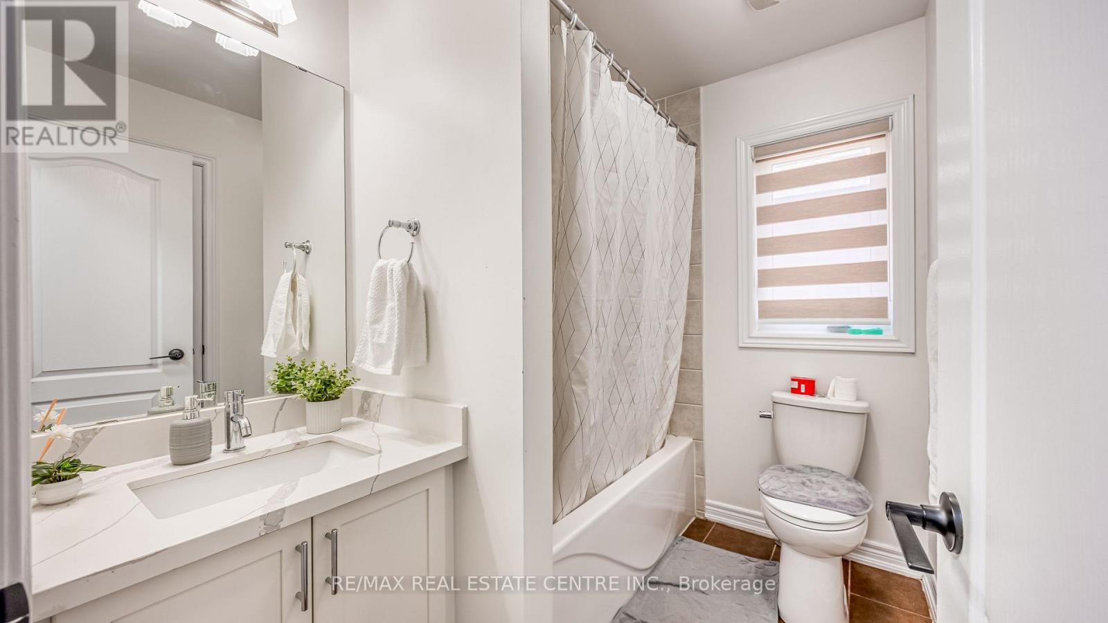 590 Grant Way, Milton, Ontario  L9T 0W1 - Photo 24 - W13233652