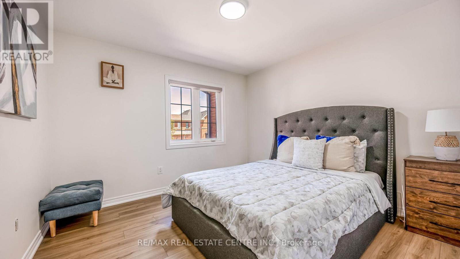 590 Grant Way, Milton, Ontario  L9T 0W1 - Photo 31 - W13233652