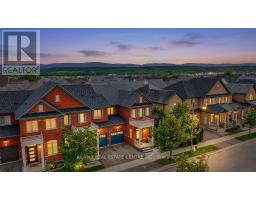 590 GRANT WAY, Milton, Ontario