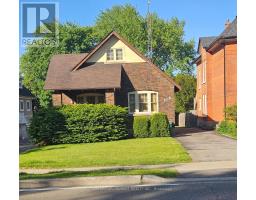 318 QUEEN STREET S, Mississauga, Ontario