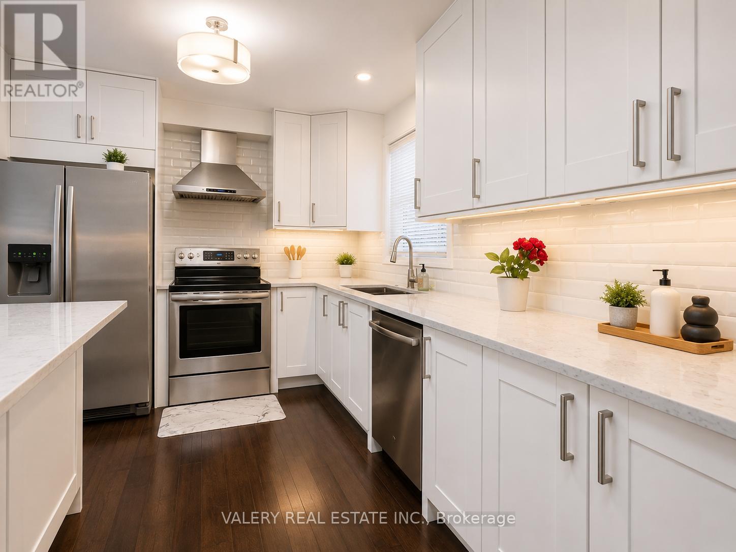 20 - 45 Hansen Road, Brampton, Ontario  L6V 3C5 - Photo 10 - W13233716
