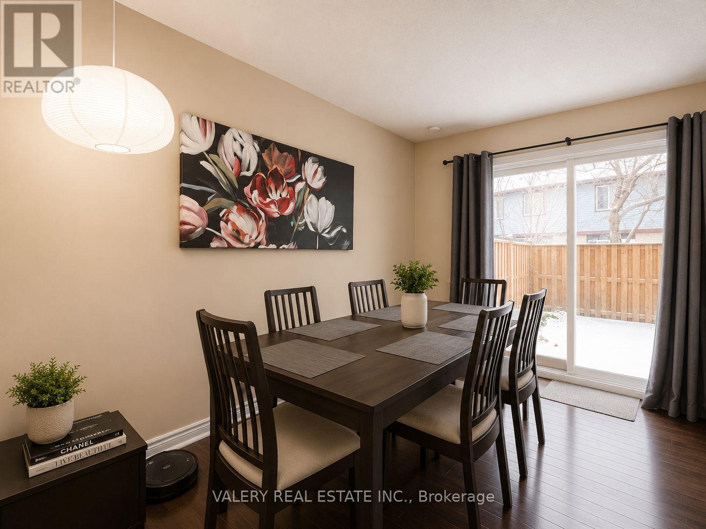 20 - 45 Hansen Road, Brampton, Ontario  L6V 3C5 - Photo 4 - W13233716