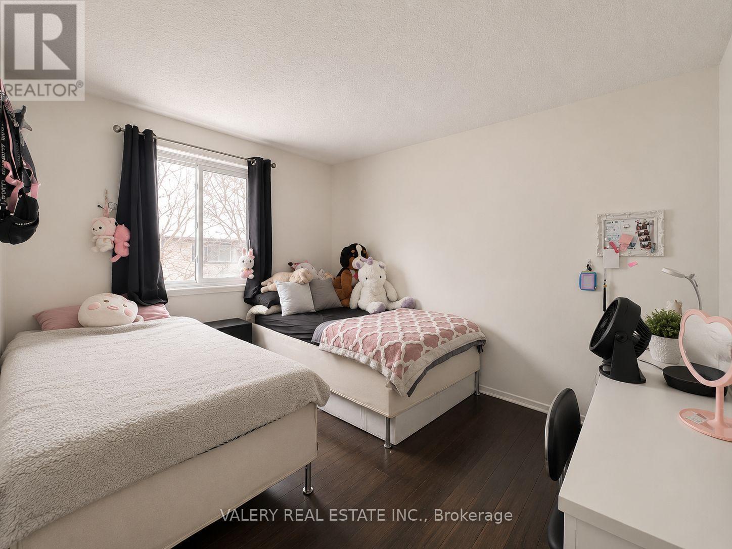 20 - 45 Hansen Road, Brampton, Ontario  L6V 3C5 - Photo 5 - W13233716