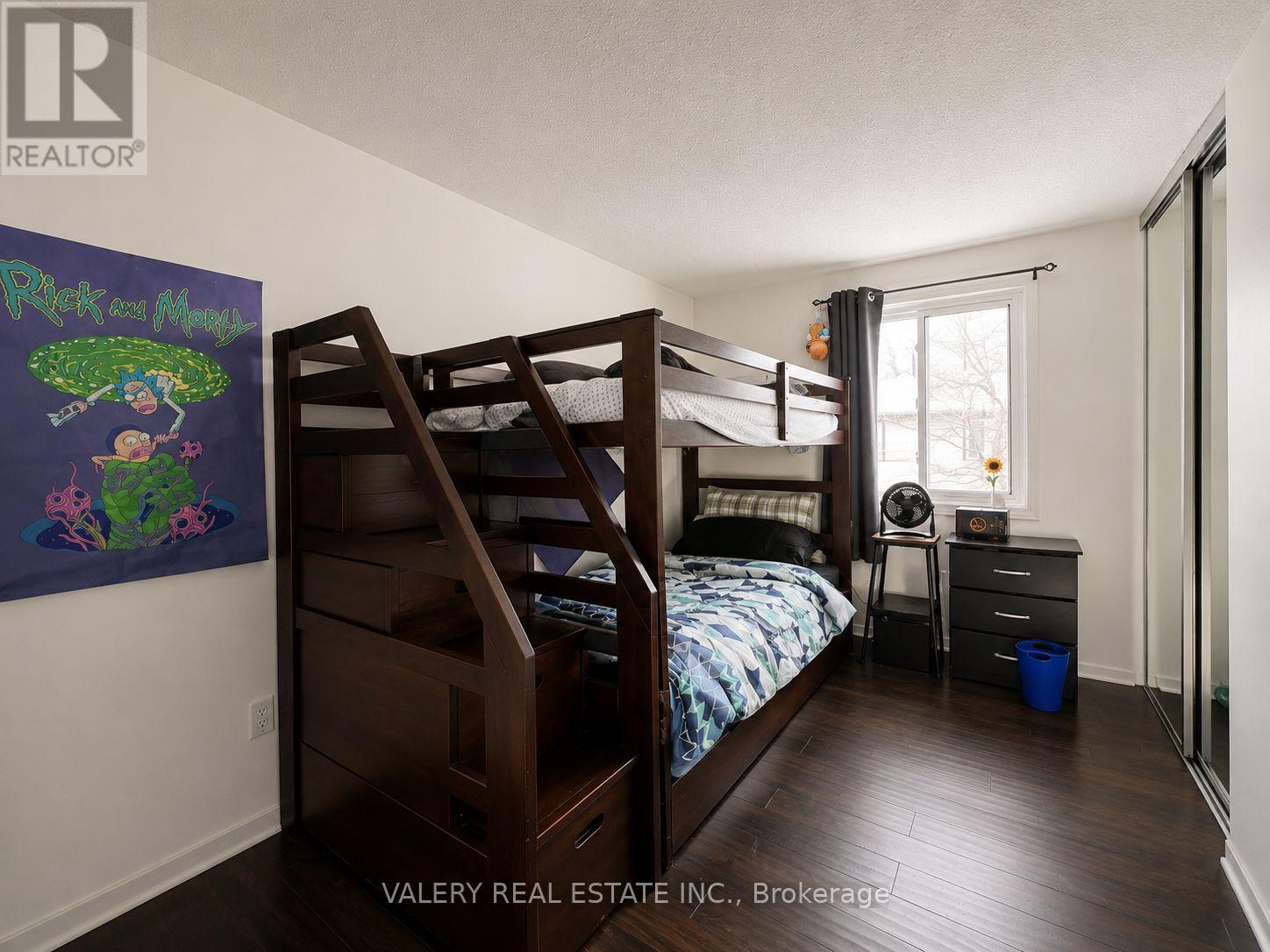 20 - 45 Hansen Road, Brampton, Ontario  L6V 3C5 - Photo 6 - W13233716