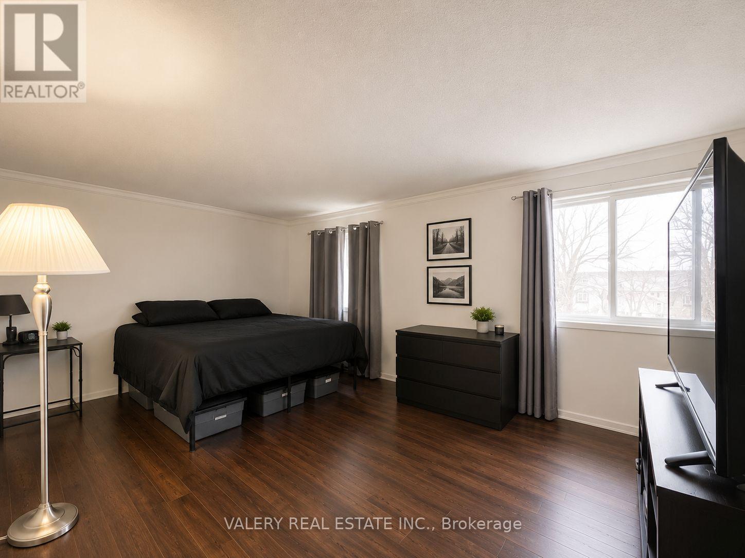 20 - 45 Hansen Road, Brampton, Ontario  L6V 3C5 - Photo 7 - W13233716