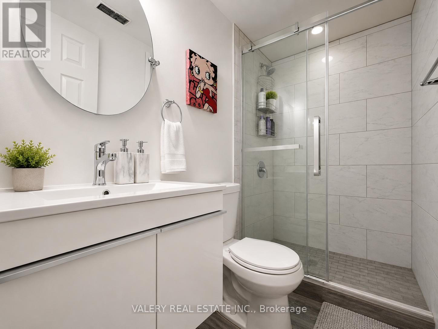 20 - 45 Hansen Road, Brampton, Ontario  L6V 3C5 - Photo 8 - W13233716