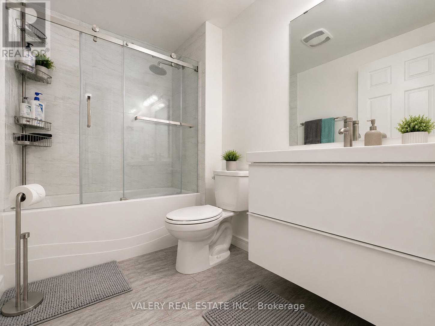 20 - 45 Hansen Road, Brampton, Ontario  L6V 3C5 - Photo 9 - W13233716
