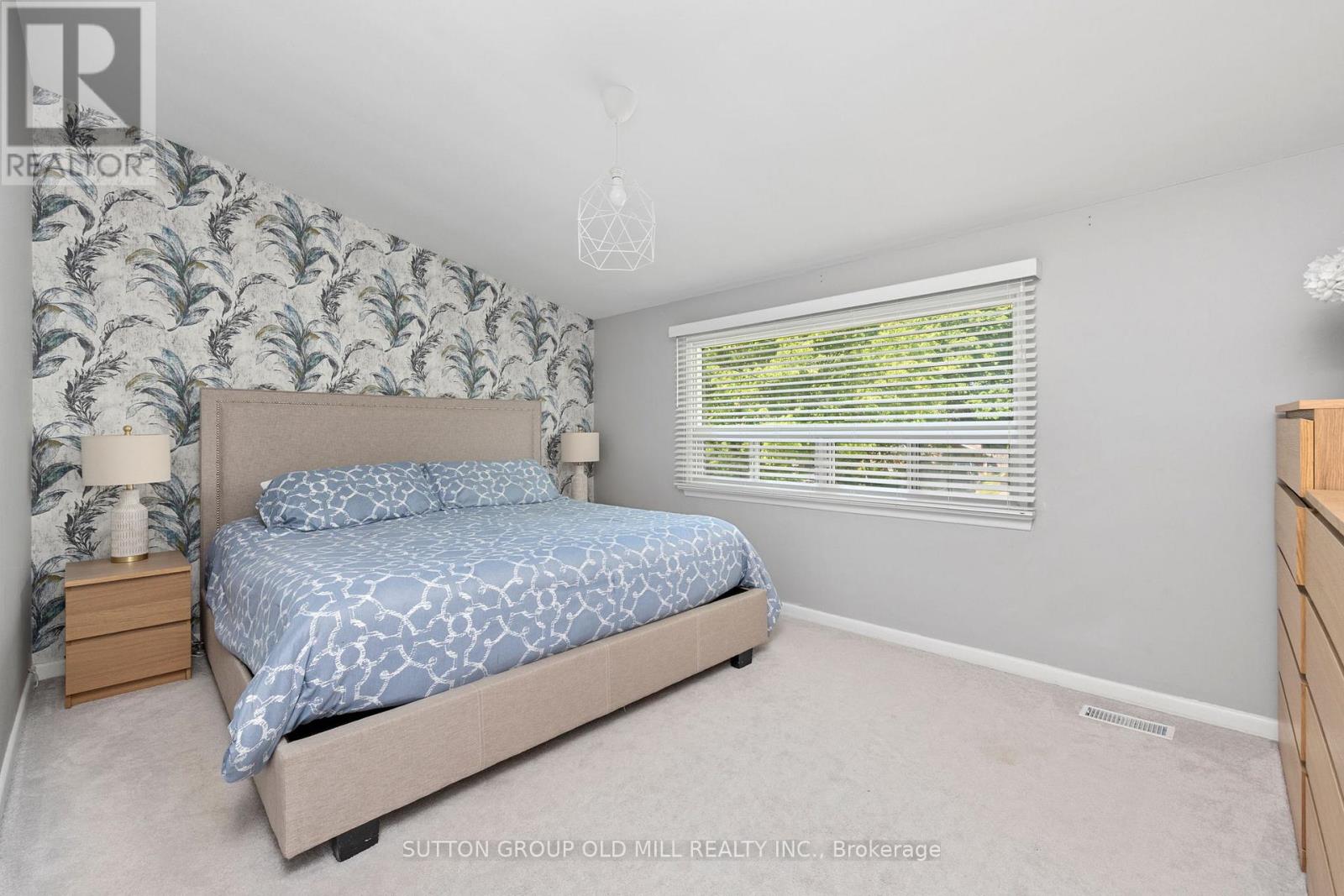47 Ashfield Drive, Toronto, Ontario  M9C 4T7 - Photo 13 - W13233724