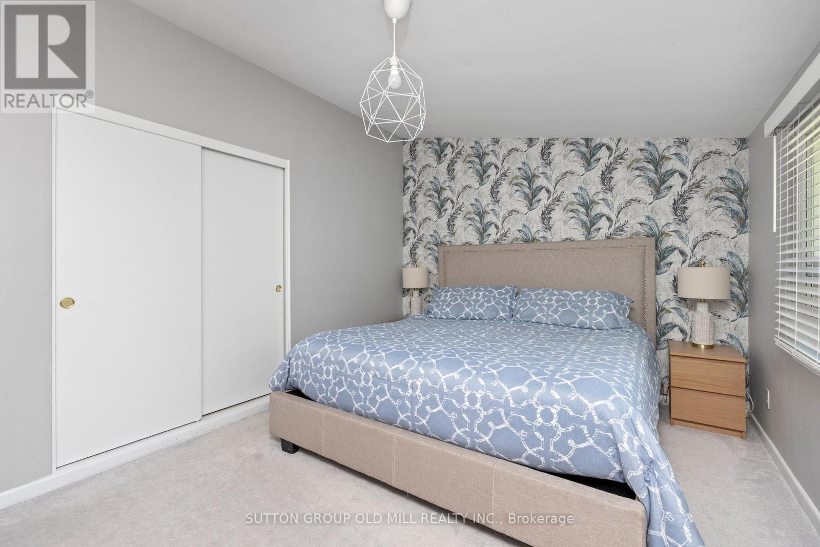 47 Ashfield Drive, Toronto, Ontario  M9C 4T7 - Photo 14 - W13233724