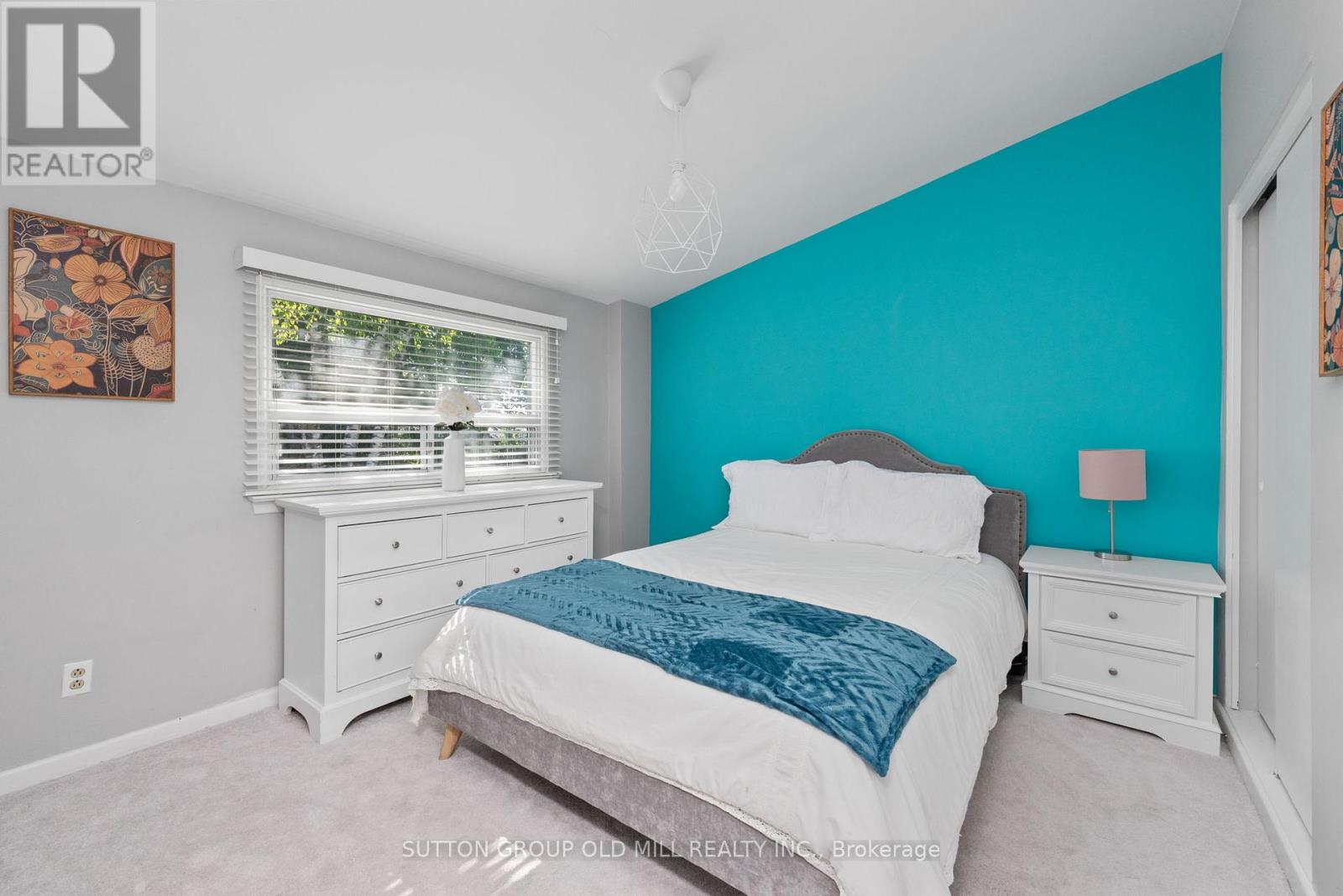 47 Ashfield Drive, Toronto, Ontario  M9C 4T7 - Photo 18 - W13233724