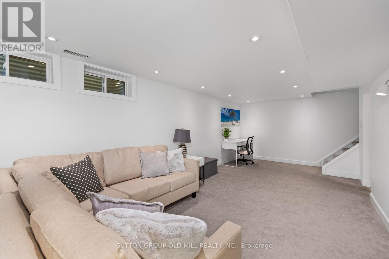 47 Ashfield Drive, Toronto, Ontario  M9C 4T7 - Photo 22 - W13233724