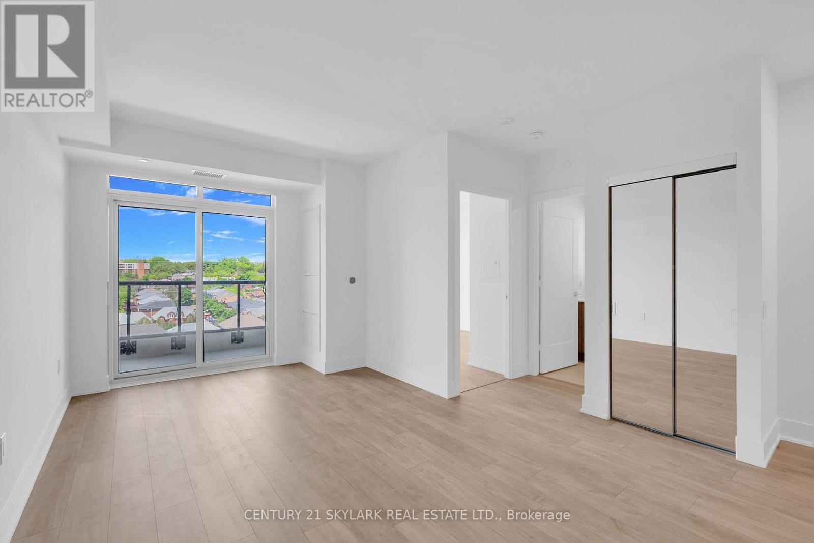 713 - 858 Dupont Street, Toronto, Ontario  M6G 0C1 - Photo 10 - W13233742