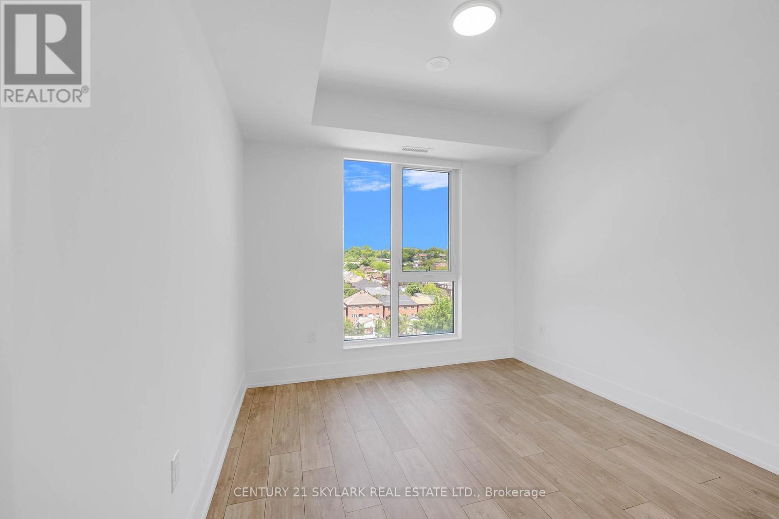 713 - 858 Dupont Street, Toronto, Ontario  M6G 0C1 - Photo 11 - W13233742