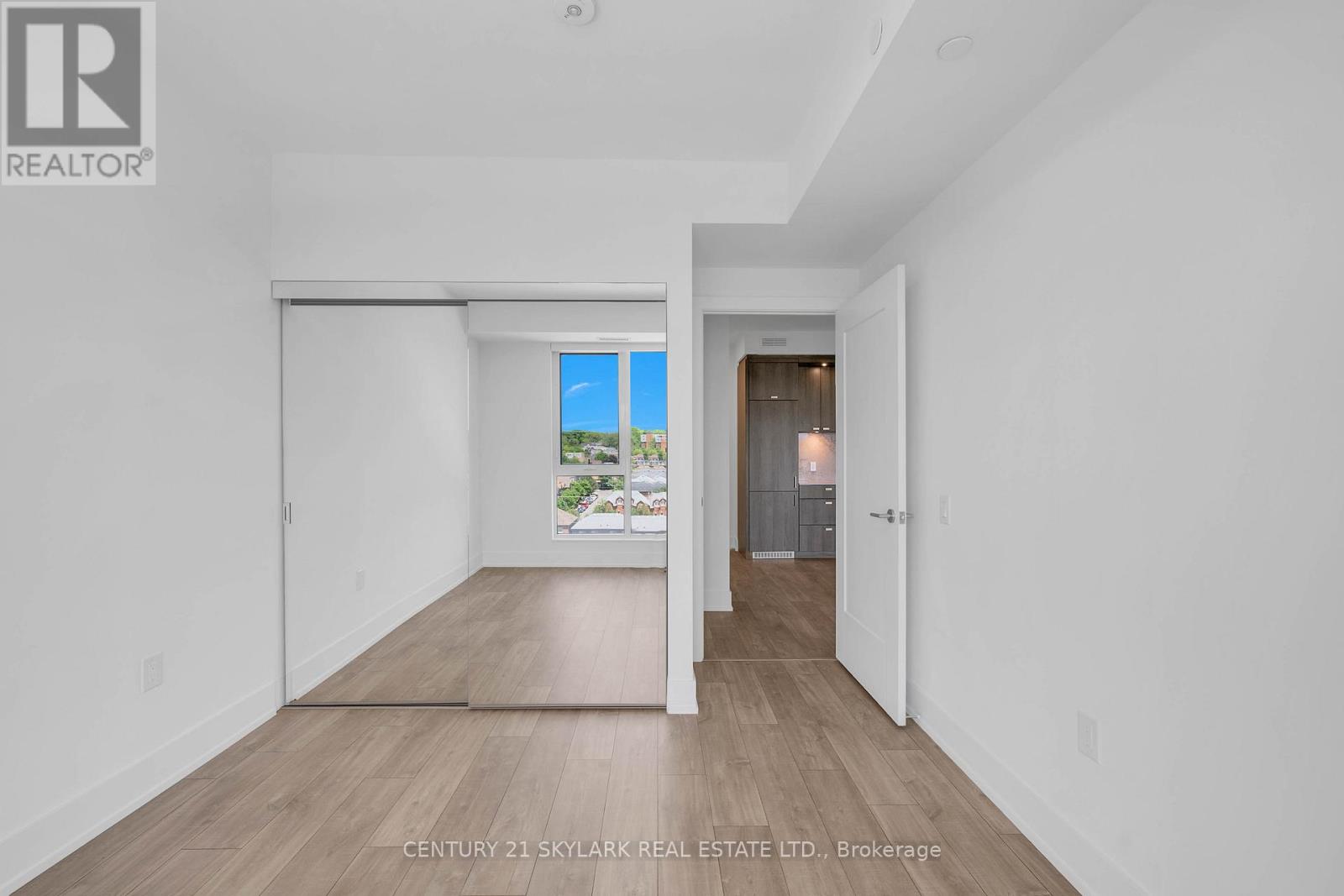 713 - 858 Dupont Street, Toronto, Ontario  M6G 0C1 - Photo 12 - W13233742