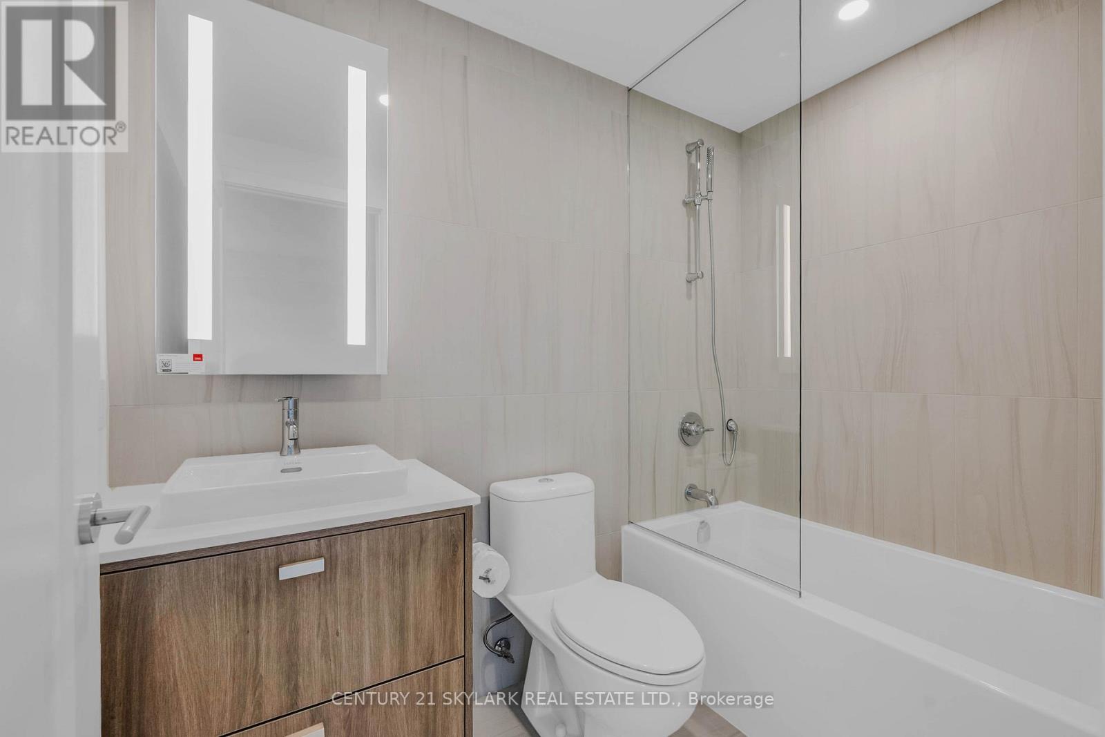 713 - 858 Dupont Street, Toronto, Ontario  M6G 0C1 - Photo 13 - W13233742