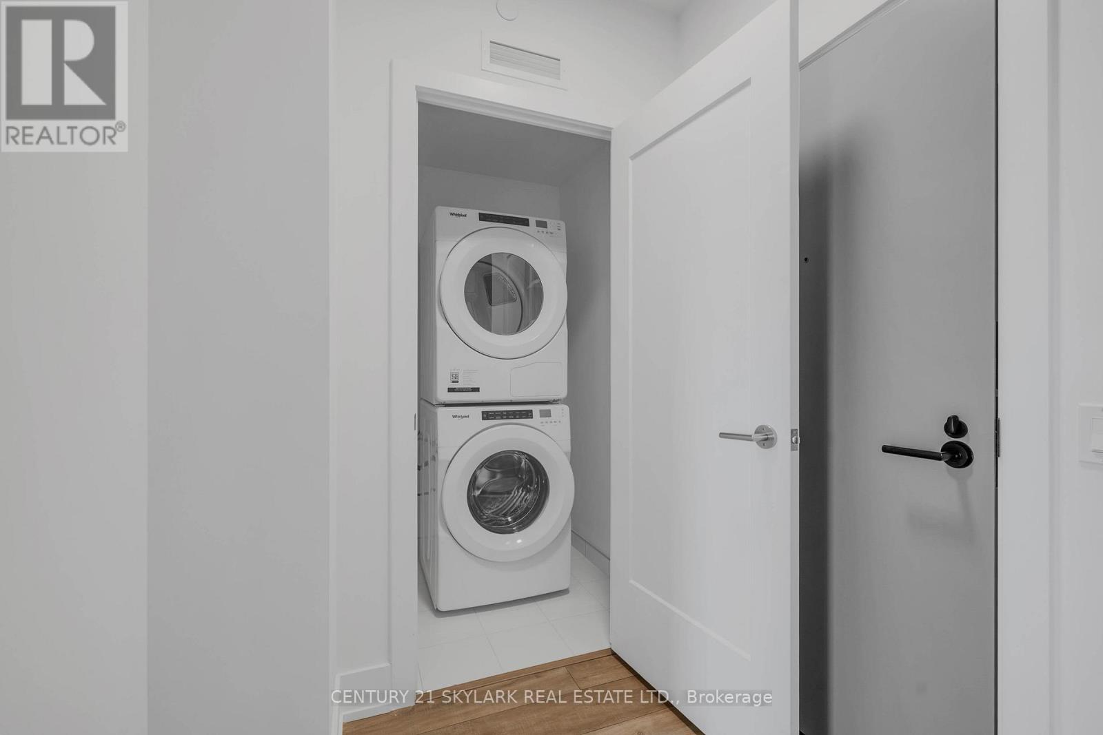 713 - 858 Dupont Street, Toronto, Ontario  M6G 0C1 - Photo 14 - W13233742