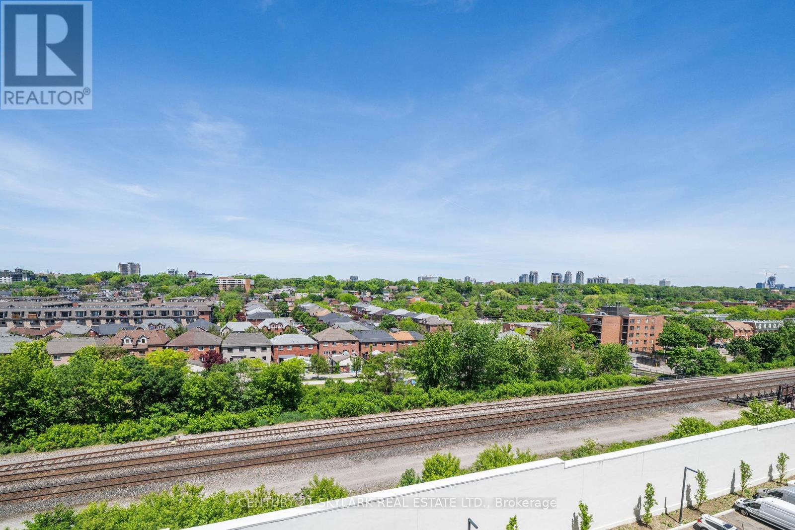 713 - 858 Dupont Street, Toronto, Ontario  M6G 0C1 - Photo 17 - W13233742