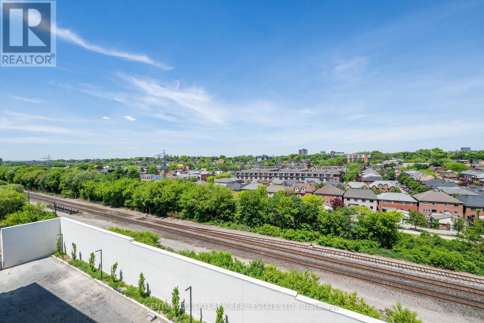 713 - 858 Dupont Street, Toronto, Ontario  M6G 0C1 - Photo 18 - W13233742