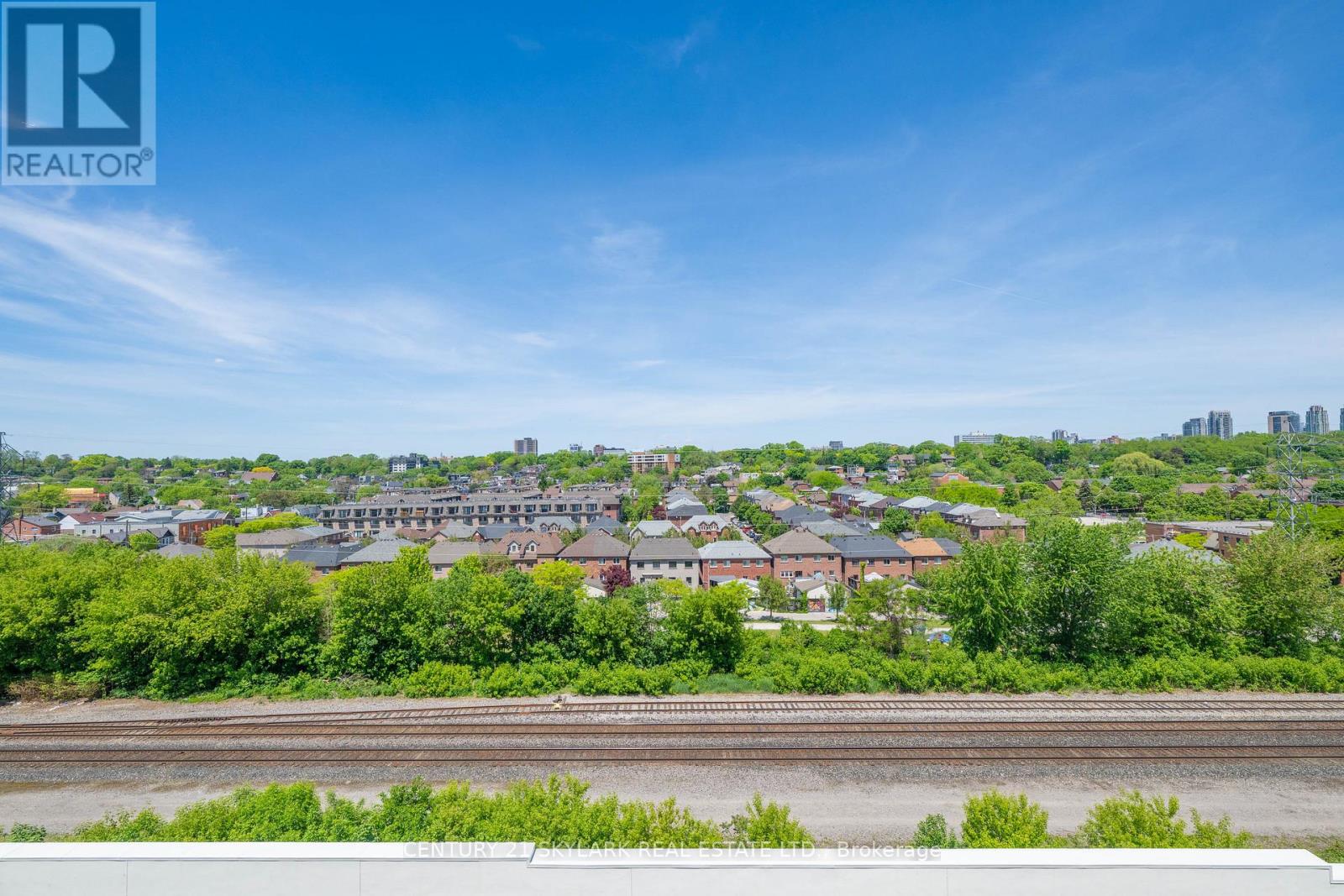 713 - 858 Dupont Street, Toronto, Ontario  M6G 0C1 - Photo 19 - W13233742