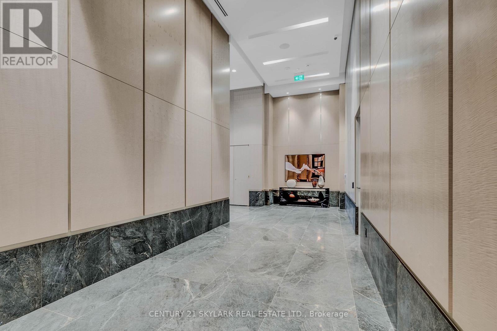 713 - 858 Dupont Street, Toronto, Ontario  M6G 0C1 - Photo 34 - W13233742