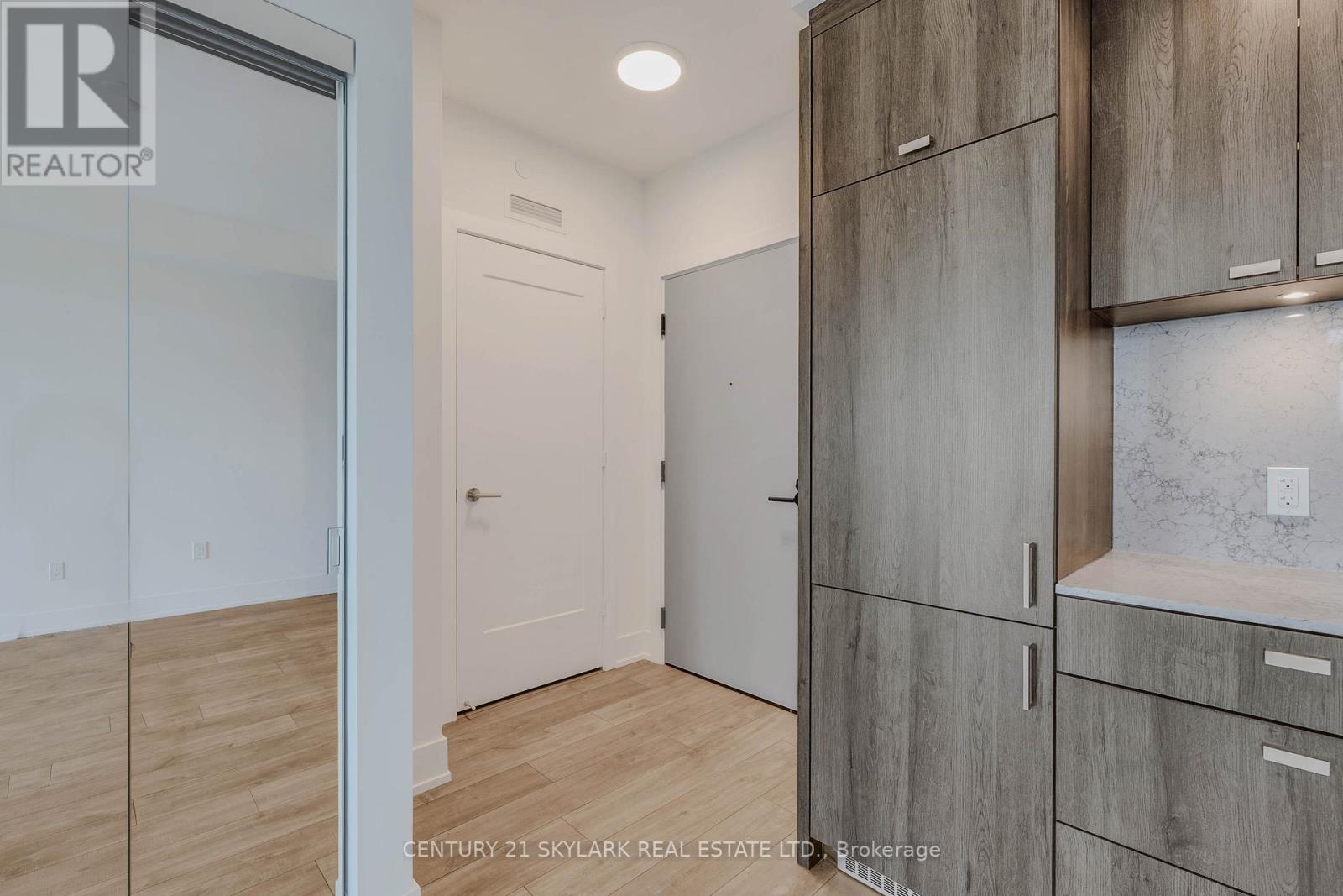 713 - 858 Dupont Street, Toronto, Ontario  M6G 0C1 - Photo 4 - W13233742
