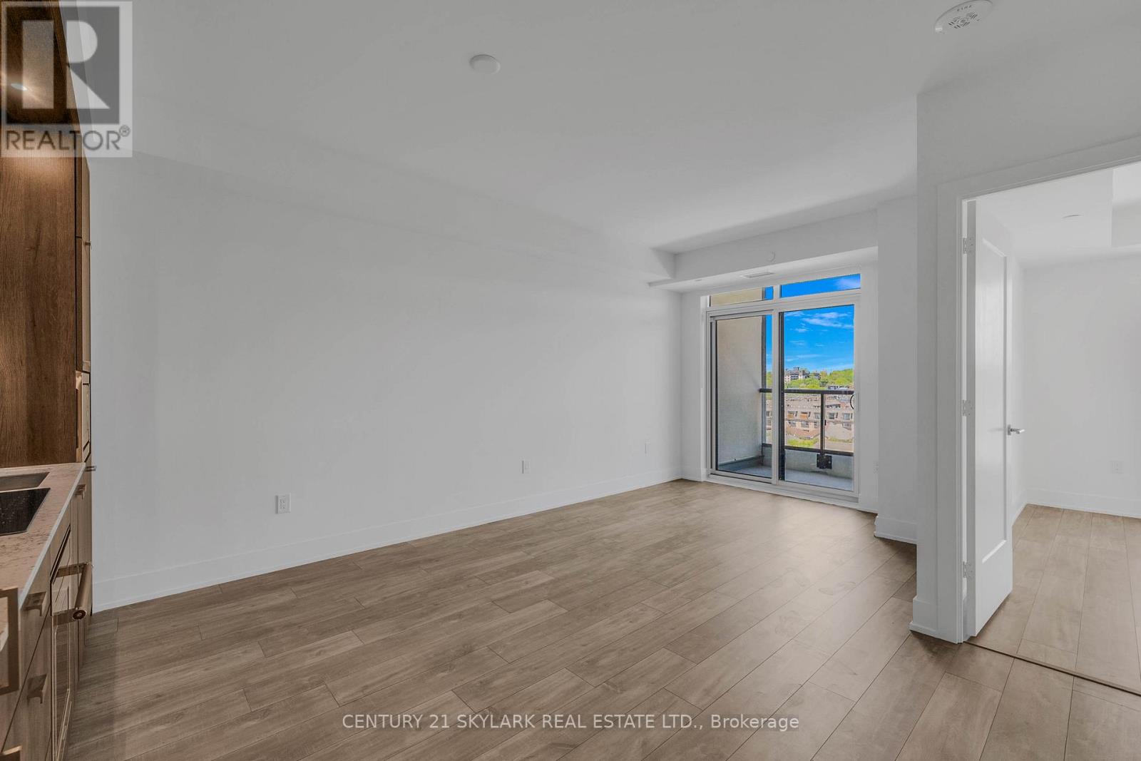 713 - 858 Dupont Street, Toronto, Ontario  M6G 0C1 - Photo 5 - W13233742