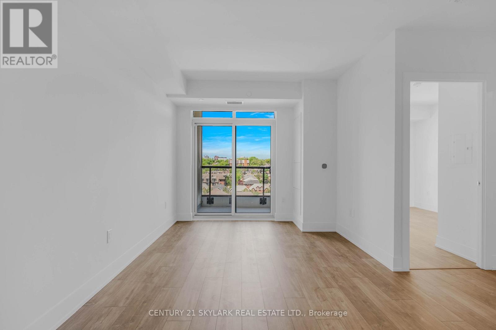 713 - 858 Dupont Street, Toronto, Ontario  M6G 0C1 - Photo 7 - W13233742