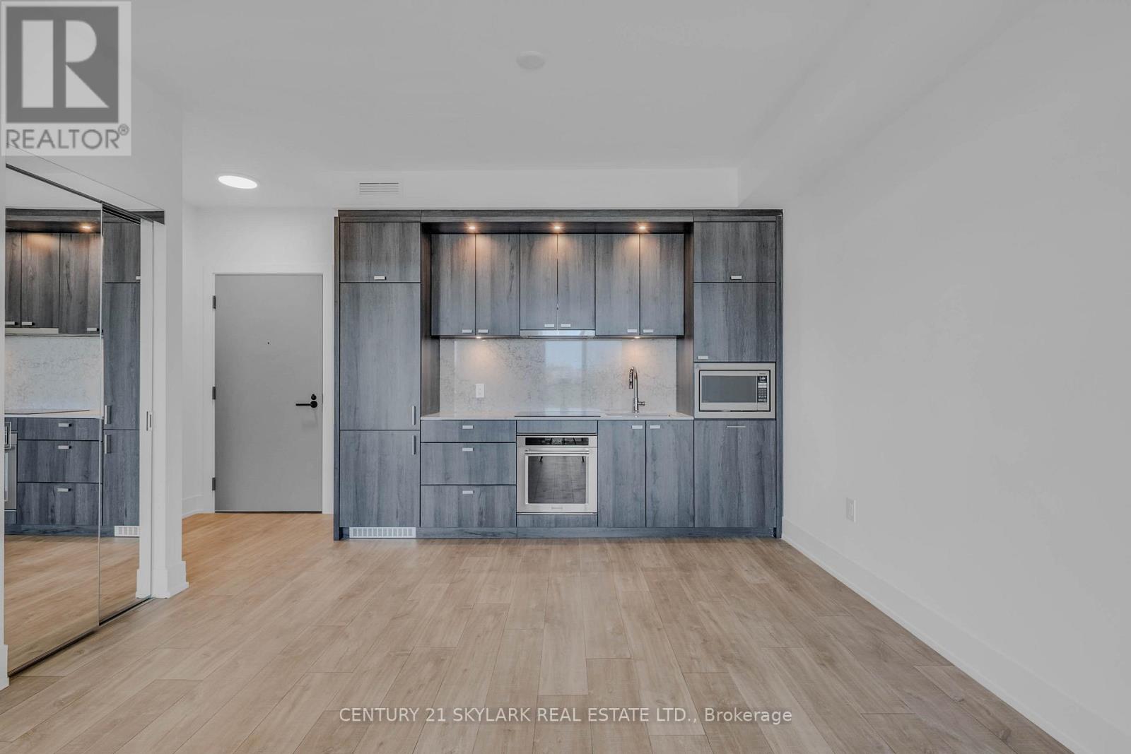 713 - 858 Dupont Street, Toronto, Ontario  M6G 0C1 - Photo 8 - W13233742