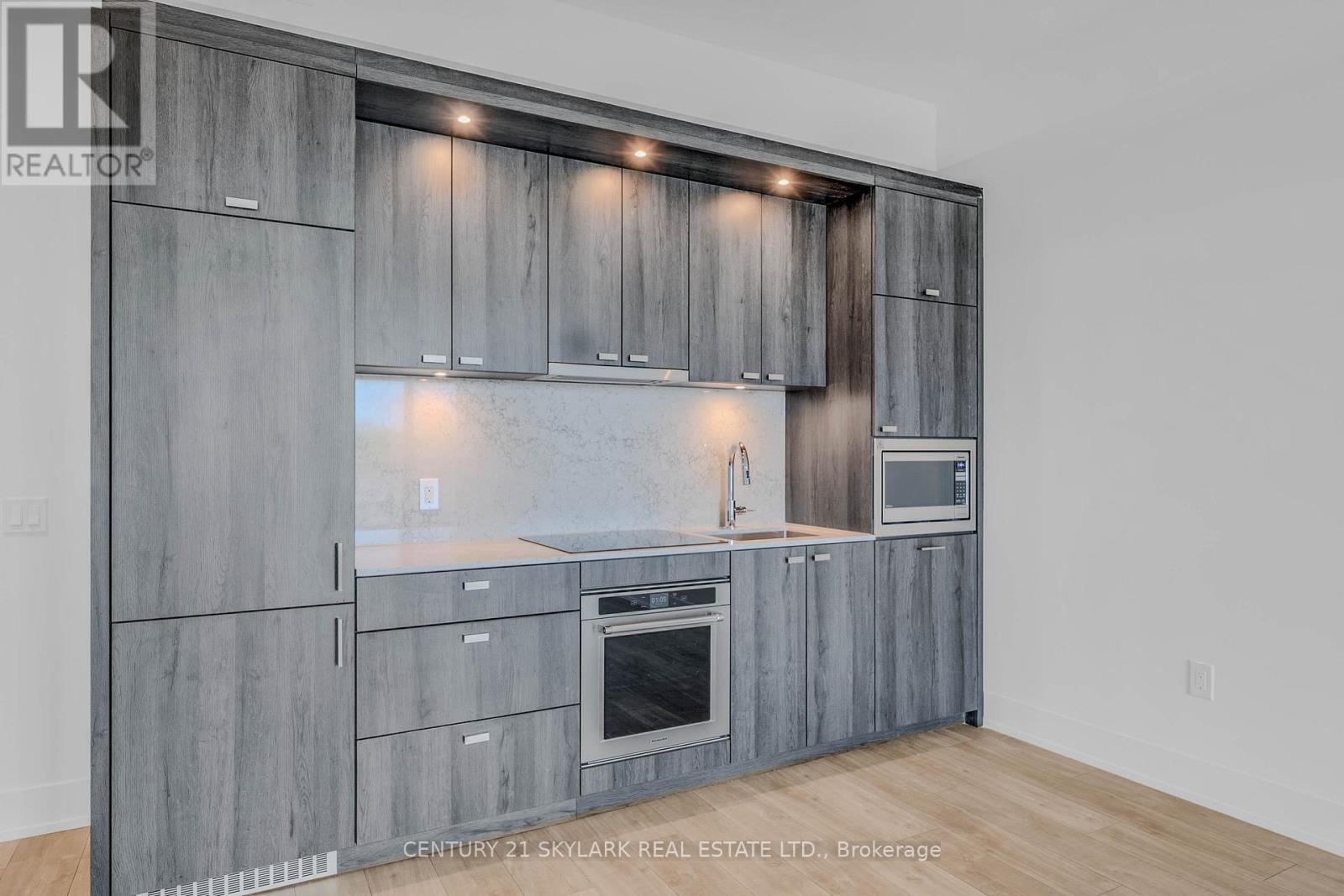 713 - 858 Dupont Street, Toronto, Ontario  M6G 0C1 - Photo 9 - W13233742