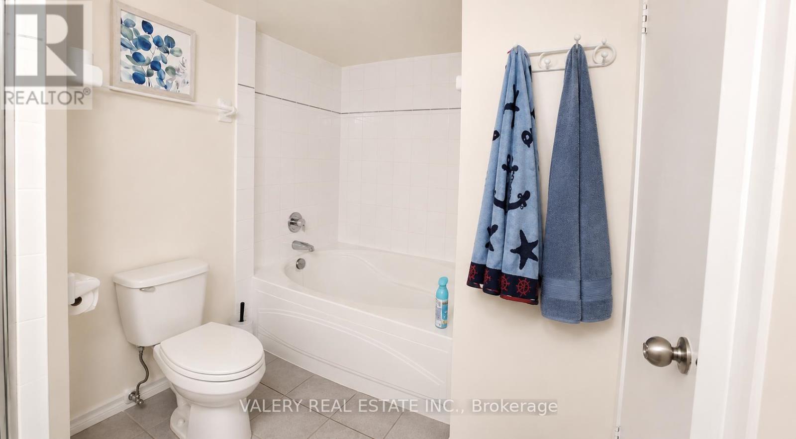 1415 - 5 Rowntree Rd Road, Toronto, Ontario  M9V 5G9 - Photo 13 - W13233748