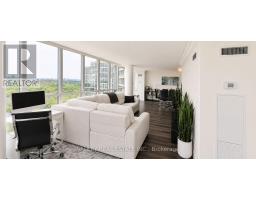 1415 - 5 ROWNTREE RD ROAD, Toronto, Ontario