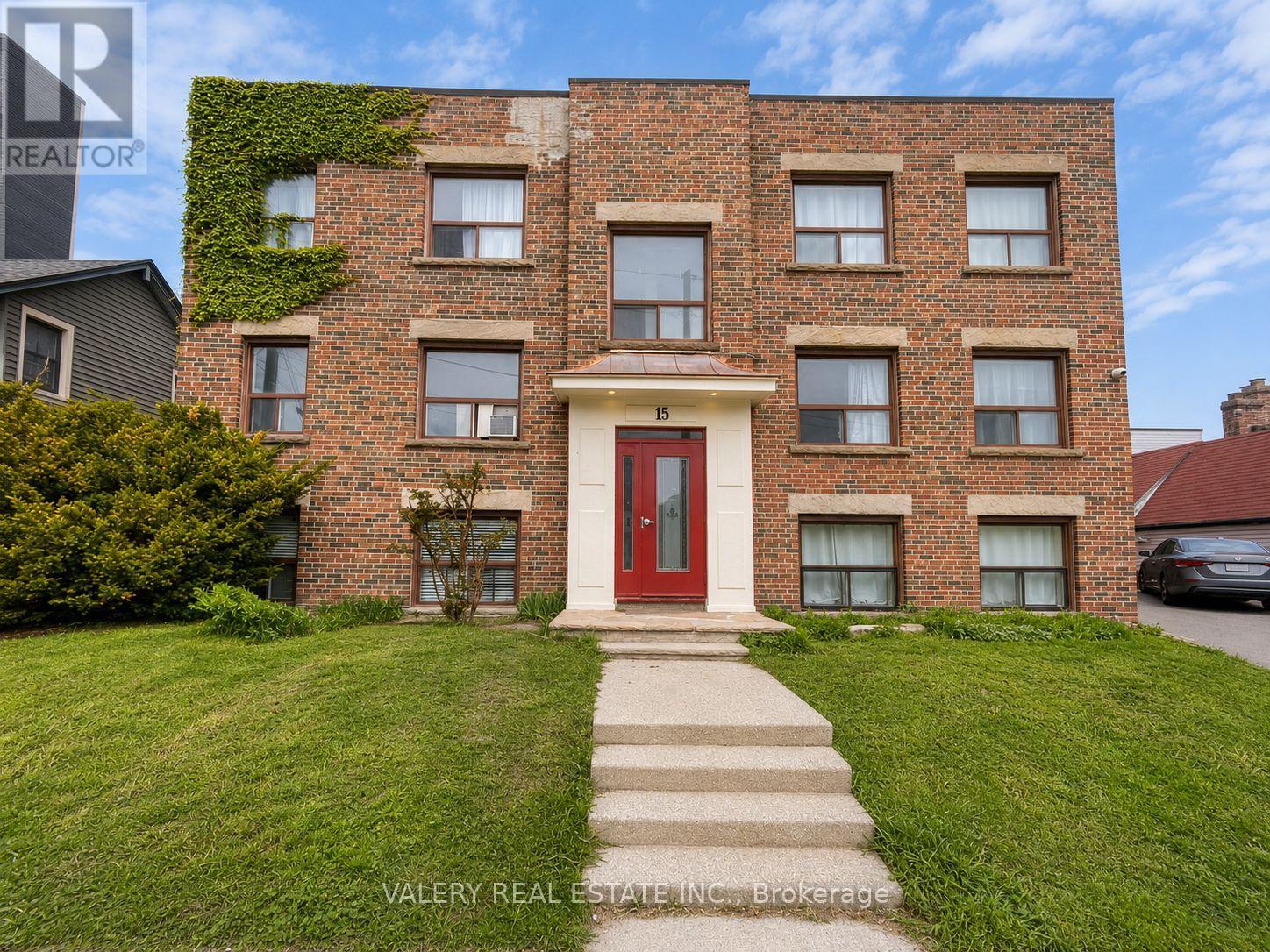 5 - 15 Stavebank Road N, Mississauga, Ontario  L5G 2T3 - Photo 10 - W13233760