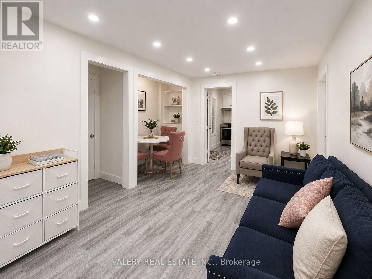 5 - 15 Stavebank Road N, Mississauga, Ontario  L5G 2T3 - Photo 2 - W13233760