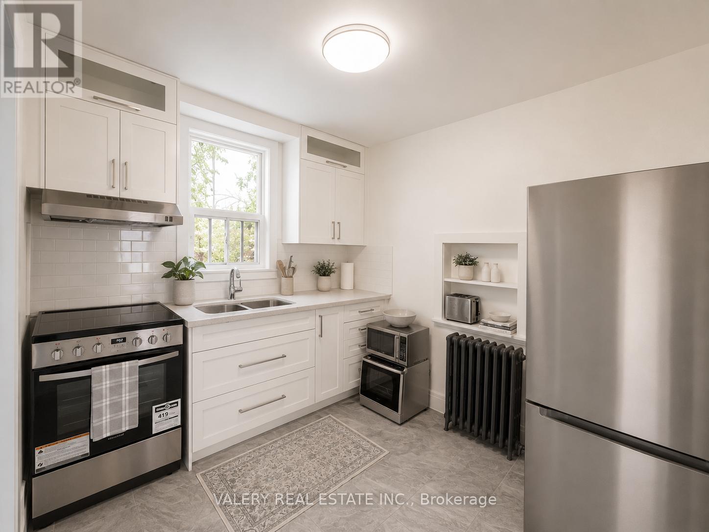 5 - 15 Stavebank Road N, Mississauga, Ontario  L5G 2T3 - Photo 3 - W13233760
