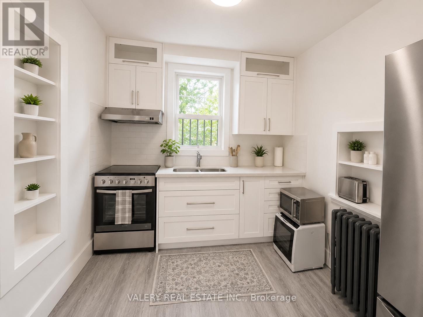 5 - 15 Stavebank Road N, Mississauga, Ontario  L5G 2T3 - Photo 4 - W13233760
