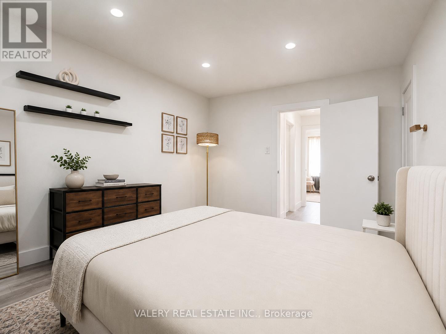 5 - 15 Stavebank Road N, Mississauga, Ontario  L5G 2T3 - Photo 5 - W13233760