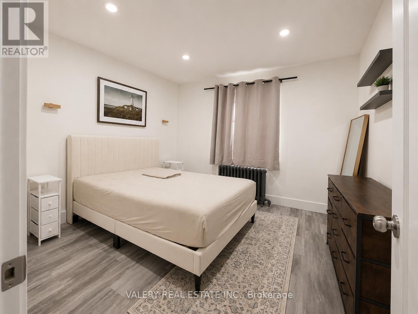 5 - 15 Stavebank Road N, Mississauga, Ontario  L5G 2T3 - Photo 6 - W13233760
